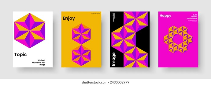 Creative Flyer Design. Modern Banner Template. Isolated Report Layout. Brochure. Background. Book Cover. Business Presentation. Poster. Advertising. Leaflet. Portfolio. Journal. Newsletter