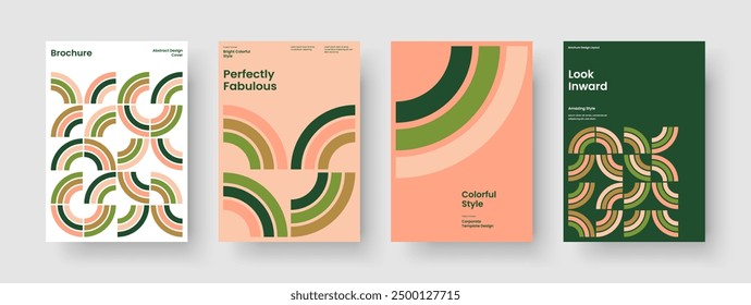 Creative Flyer Design. Modern Banner Template. Geometric Book Cover Layout. Poster. Business Presentation. Background. Brochure. Report. Brand Identity. Journal. Leaflet. Magazine. Catalog