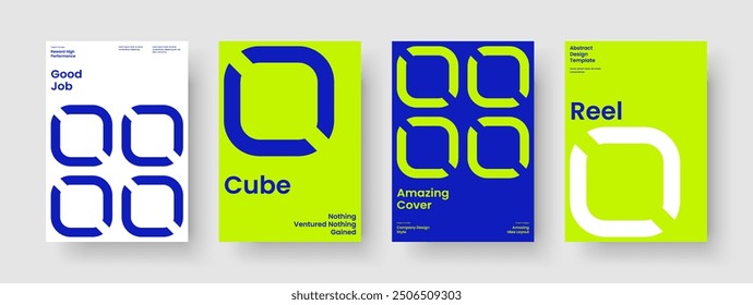 Creative Flyer Design. Modern Banner Layout. Abstract Book Cover Template. Background. Brochure. Poster. Report. Business Presentation. Magazine. Portfolio. Catalog. Handbill. Pamphlet