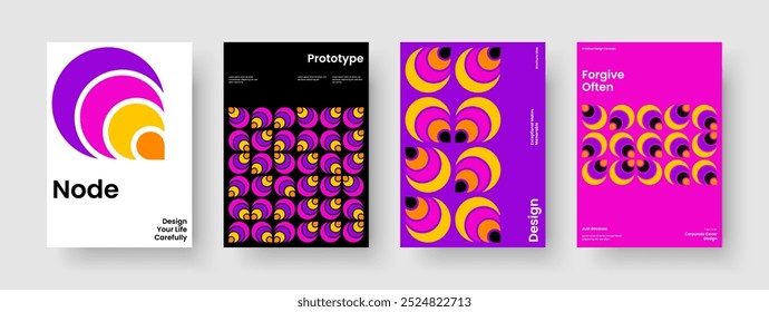 Creative Flyer Design. Modern Banner Template. Isolated Business Presentation Layout. Brochure. Poster. Report. Background. Book Cover. Advertising. Portfolio. Newsletter. Handbill. Catalog