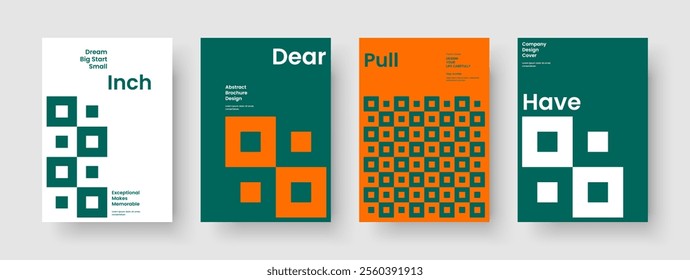 Creative Flyer Design. Modern Banner Template. Isolated Report Layout. Brochure. Book Cover. Background. Business Presentation. Poster. Advertising. Notebook. Pamphlet. Brand Identity. Handbill