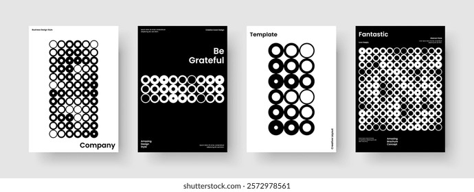 Creative Flyer Design. Modern Banner Template. Geometric Report Layout. Business Presentation. Brochure. Book Cover. Poster. Background. Leaflet. Journal. Advertising. Catalog. Newsletter