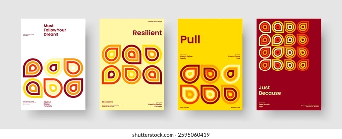 Creative Flyer Design. Modern Banner Layout. Abstract Background Template. Poster. Brochure. Book Cover. Report. Business Presentation. Newsletter. Portfolio. Pamphlet. Handbill. Catalog. Notebook