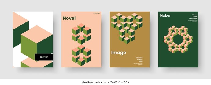 Creative Flyer Design. Modern Banner Layout. Abstract Report Template. Brochure. Book Cover. Poster. Business Presentation. Background. Portfolio. Handbill. Journal. Advertising. Brand Identity