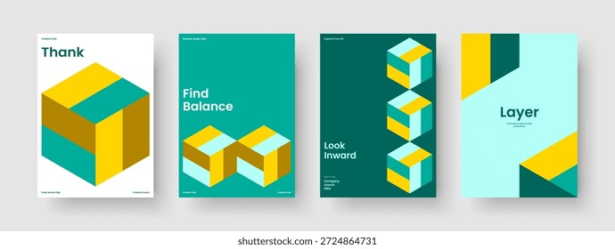 Diseño de Flyer Creativo. Moderna Plantilla de Anuncio. Diseño de portada de libro aislado. Antecedentes. Folleto. Presentación de Negocios. Cartel. Informe. Catálogo. Identidad de marca. Cartera. Publicidad. Folleto