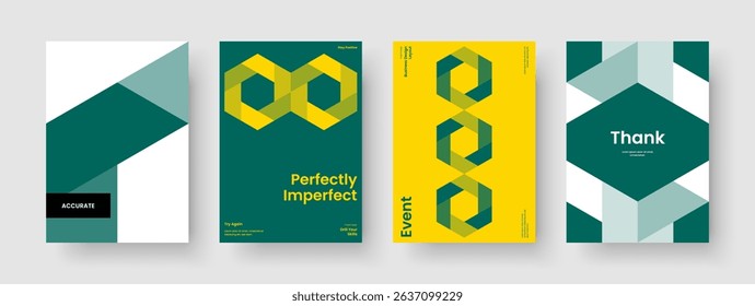 Creative Flyer Design. Modern Book Cover Layout. Abstract Business Presentation Template. Brochure. Banner. Poster. Report. Background. Handbill. Advertising. Leaflet. Notebook. Brand Identity