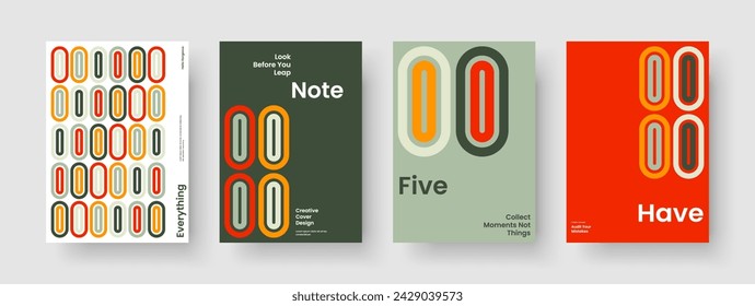 Creative Flyer Design. Modern Brochure Template. Isolated Report Layout. Book Cover. Banner. Business Presentation. Poster. Background. Newsletter. Journal. Notebook. Magazine. Brand Identity