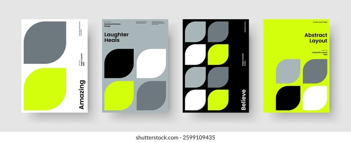Creative Flyer Design. Modern Brochure Template. Abstract Business Presentation Layout. Banner. Report. Background. Poster. Book Cover. Catalog. Leaflet. Portfolio. Magazine. Handbill. Advertising