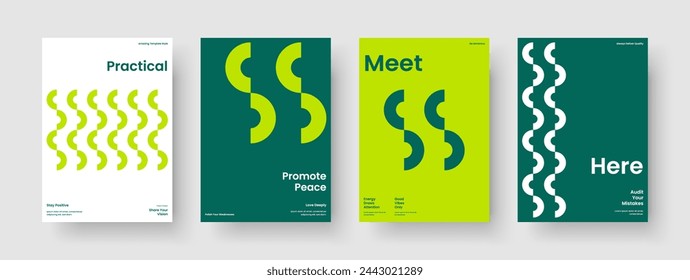 Creative Flyer Design. Modern Business Presentation Template. Isolated Banner Layout. Poster. Report. Background. Book Cover. Brochure. Magazine. Brand Identity. Pamphlet. Handbill. Notebook