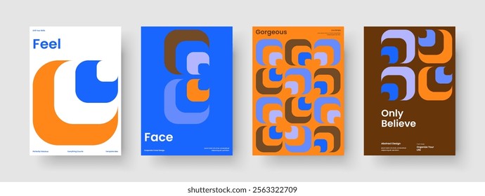 Creative Flyer Design. Modern Business Presentation Template. Isolated Background Layout. Book Cover. Poster. Brochure. Banner. Report. Advertising. Newsletter. Journal. Magazine. Leaflet. Pamphlet