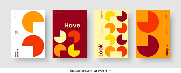 Creative Flyer Design. Modern Business Presentation Layout. Geometric Background Template. Poster. Brochure. Book Cover. Banner. Report. Catalog. Leaflet. Magazine. Notebook. Portfolio. Pamphlet