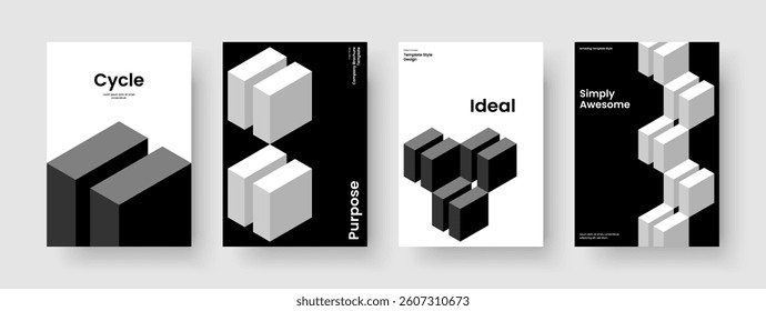 Creative Flyer Design. Modern Business Presentation Template. Geometric Brochure Layout. Background. Report. Poster. Book Cover. Banner. Newsletter. Handbill. Portfolio. Catalog. Journal. Notebook