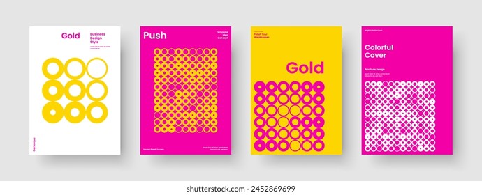 Creative Flyer Design. Modern Poster Template. Geometric Business Presentation Layout. Report. Book Cover. Background. Banner. Brochure. Leaflet. Journal. Pamphlet. Advertising. Handbill. Portfolio