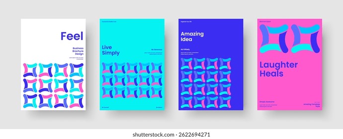 Creative Flyer Design. Modern Poster Layout. Abstract Business Presentation Template. Report. Brochure. Background. Banner. Book Cover. Advertising. Pamphlet. Handbill. Brand Identity. Notebook