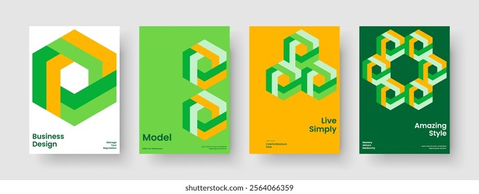 Creative Flyer Design. Modern Report Layout. Abstract Brochure Template. Banner. Business Presentation. Book Cover. Background. Poster. Pamphlet. Portfolio. Handbill. Advertising. Leaflet. Journal