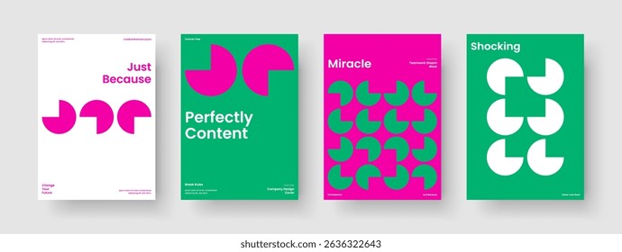Creative Flyer Layout. Abstract Background Template. Isolated Poster Design. Business Presentation. Banner. Report. Brochure. Book Cover. Brand Identity. Newsletter. Notebook. Portfolio. Journal