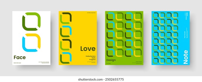 Creative Flyer Layout. Abstract Banner Design. Isolated Report Template. Poster. Brochure. Business Presentation. Background. Book Cover. Handbill. Advertising. Brand Identity. Catalog. Notebook