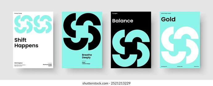 Creative Flyer Layout. Abstract Banner Design. Geometric Background Template. Book Cover. Report. Brochure. Business Presentation. Poster. Magazine. Leaflet. Journal. Notebook. Portfolio. Catalog