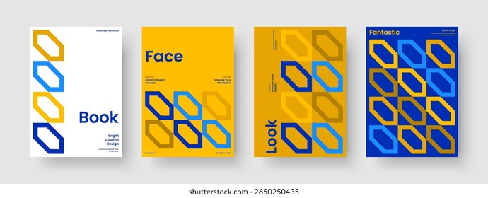 Creative Flyer Layout. Abstract Brochure Template. Modern Background Design. Report. Business Presentation. Poster. Banner. Book Cover. Brand Identity. Newsletter. Leaflet. Notebook. Handbill