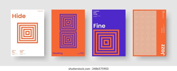 Creative Flyer Layout. Abstract Business Presentation Design. Modern Background Template. Book Cover. Poster. Brochure. Report. Banner. Handbill. Magazine. Notebook. Advertising. Portfolio. Leaflet