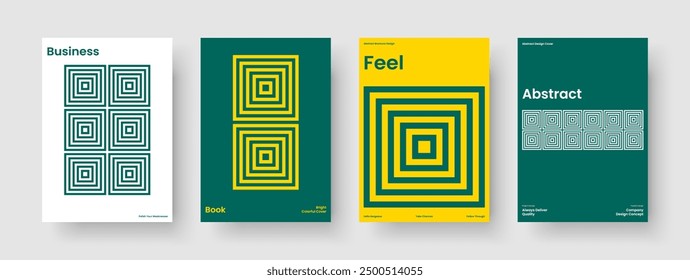 Creative Flyer Layout. Abstract Business Presentation Design. Geometric Brochure Template. Background. Report. Banner. Poster. Book Cover. Brand Identity. Journal. Magazine. Advertising. Leaflet