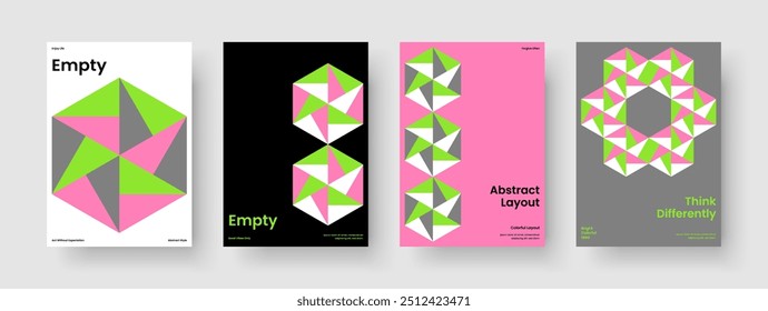 Creative Flyer Layout. Abstract Business Presentation Design. Modern Brochure Template. Report. Background. Poster. Book Cover. Banner. Magazine. Journal. Leaflet. Newsletter. Catalog. Pamphlet