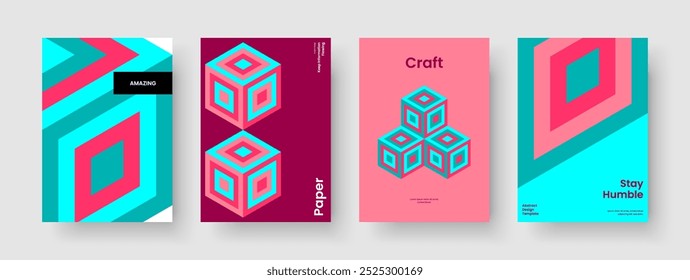 Creative Flyer Layout. Abstract Business Presentation Template. Geometric Brochure Design. Poster. Book Cover. Report. Background. Banner. Catalog. Journal. Handbill. Newsletter. Advertising