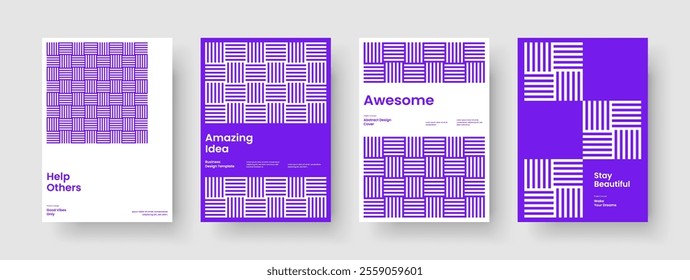 Creative Flyer Layout. Abstract Business Presentation Template. Isolated Background Design. Poster. Brochure. Report. Book Cover. Banner. Magazine. Catalog. Handbill. Portfolio. Advertising
