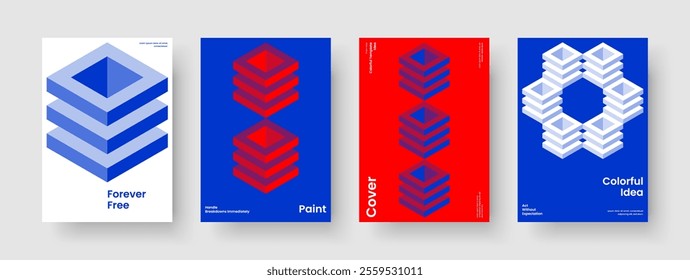 Creative Flyer Layout. Abstract Business Presentation Design. Geometric Background Template. Book Cover. Banner. Report. Brochure. Poster. Portfolio. Leaflet. Magazine. Newsletter. Journal