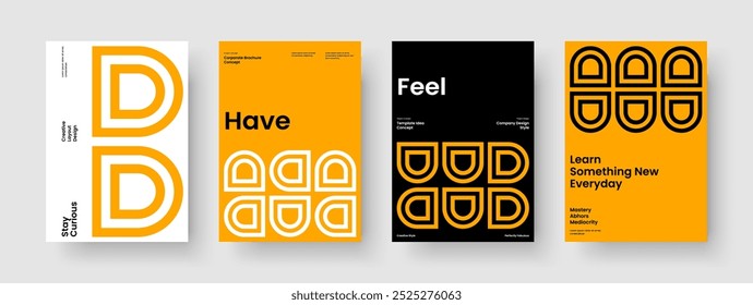 Creative Flyer Layout. Abstract Poster Design. Modern Book Cover Template. Background. Report. Brochure. Business Presentation. Banner. Notebook. Magazine. Brand Identity. Portfolio. Leaflet