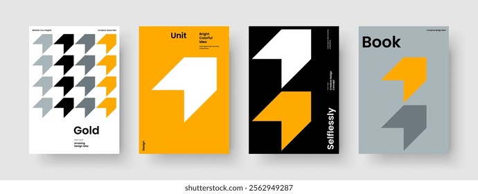 Creative Flyer Layout. Abstract Report Design. Modern Background Template. Book Cover. Business Presentation. Poster. Banner. Brochure. Newsletter. Catalog. Brand Identity. Notebook. Magazine