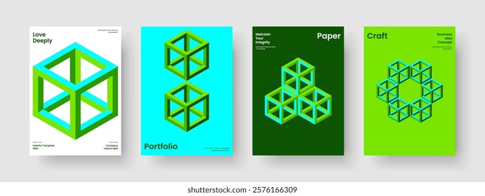 Creative Flyer Layout. Geometric Background Design. Abstract Brochure Template. Report. Book Cover. Business Presentation. Poster. Banner. Magazine. Portfolio. Pamphlet. Handbill. Brand Identity