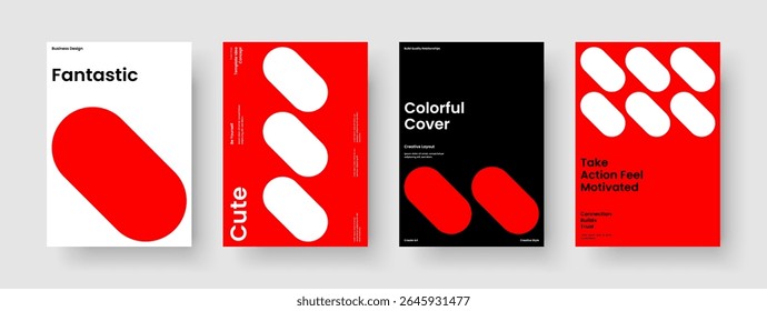 Creative Flyer Layout. Geometric Background Design. Isolated Brochure Template. Poster. Report. Book Cover. Business Presentation. Banner. Catalog. Journal. Brand Identity. Magazine. Notebook