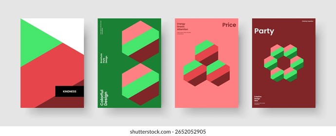 Creative Flyer Layout. Geometric Background Template. Isolated Poster Design. Business Presentation. Brochure. Report. Banner. Book Cover. Portfolio. Leaflet. Journal. Advertising. Newsletter