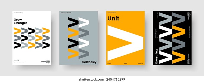 Creative Flyer Layout. Geometric Banner Template. Modern Book Cover Design. Business Presentation. Background. Poster. Brochure. Report. Newsletter. Leaflet. Brand Identity. Magazine. Portfolio
