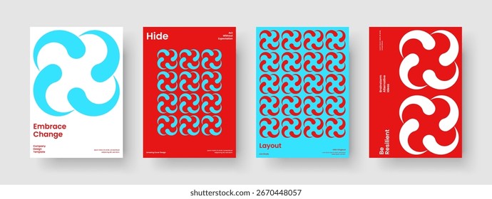 Creative Flyer Layout. Geometric Banner Design. Abstract Report Template. Brochure. Book Cover. Business Presentation. Background. Poster. Magazine. Brand Identity. Catalog. Journal. Advertising