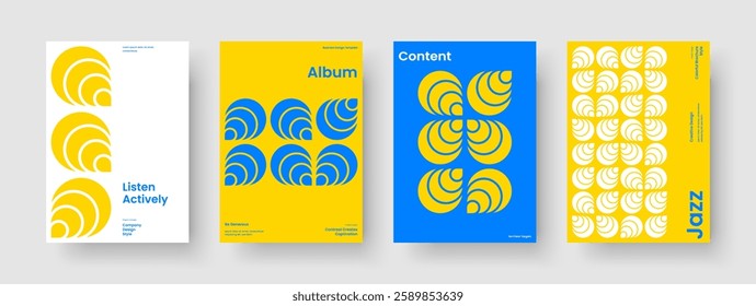 Creative Flyer Layout. Geometric Book Cover Template. Abstract Background Design. Poster. Report. Banner. Brochure. Business Presentation. Catalog. Magazine. Leaflet. Brand Identity. Journal