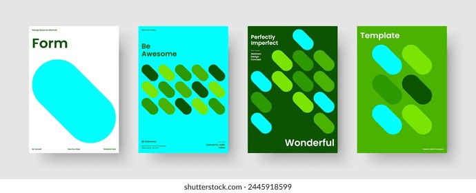 Creative Flyer Layout. Geometric Brochure Template. Abstract Book Cover Design. Poster. Business Presentation. Report. Background. Banner. Brand Identity. Journal. Advertising. Newsletter. Pamphlet