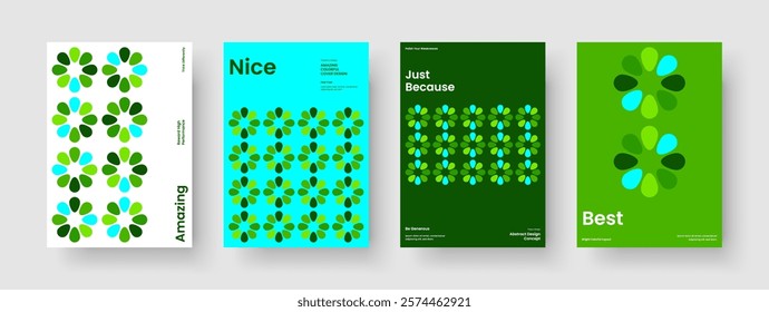 Creative Flyer Layout. Geometric Business Presentation Template. Modern Poster Design. Background. Book Cover. Report. Brochure. Banner. Magazine. Newsletter. Advertising. Portfolio. Catalog