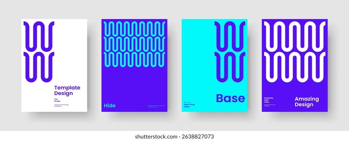 Creative Flyer Layout. Geometric Business Presentation Template. Isolated Report Design. Banner. Brochure. Poster. Book Cover. Background. Portfolio. Magazine. Pamphlet. Brand Identity. Leaflet