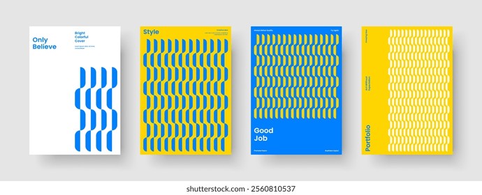 Creative Flyer Layout. Geometric Report Design. Abstract Poster Template. Business Presentation. Book Cover. Brochure. Background. Banner. Pamphlet. Leaflet. Catalog. Portfolio. Newsletter