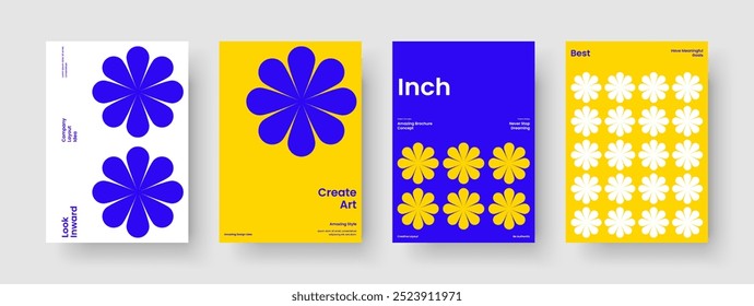 Creative Flyer Layout. Isolated Background Template. Abstract Banner Design. Poster. Book Cover. Report. Brochure. Business Presentation. Magazine. Catalog. Leaflet. Brand Identity. Pamphlet