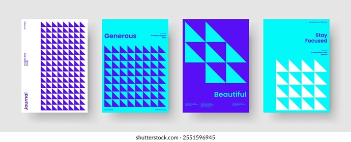 Creative Flyer Layout. Isolated Banner Design. Abstract Business Presentation Template. Poster. Brochure. Background. Book Cover. Report. Portfolio. Leaflet. Handbill. Brand Identity. Newsletter