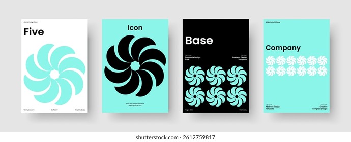 Creative Flyer Layout. Isolated Banner Template. Modern Poster Design. Report. Brochure. Business Presentation. Background. Book Cover. Brand Identity. Leaflet. Pamphlet. Advertising. Journal