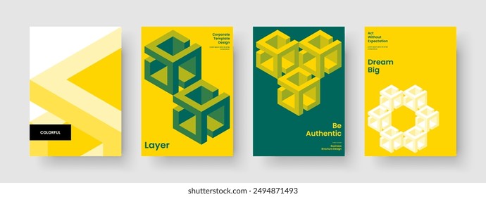 Creative Flyer Layout. Isolated Book Cover Design. Modern Report Template. Banner. Background. Business Presentation. Brochure. Poster. Magazine. Portfolio. Advertising. Pamphlet. Newsletter