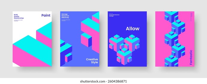 Creative Flyer Layout. Isolated Book Cover Design. Modern Background Template. Business Presentation. Banner. Brochure. Report. Poster. Portfolio. Brand Identity. Notebook. Newsletter. Advertising