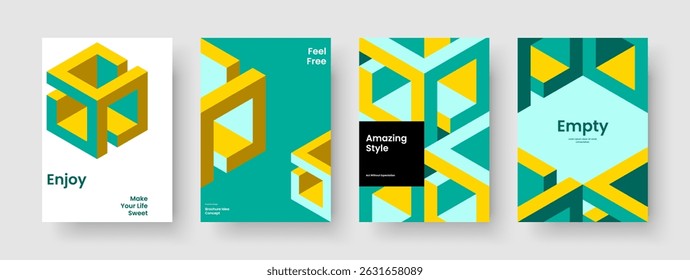 Creative Flyer Layout. Isolated Book Cover Design. Modern Report Template. Banner. Poster. Brochure. Background. Business Presentation. Newsletter. Leaflet. Pamphlet. Advertising. Magazine. Journal