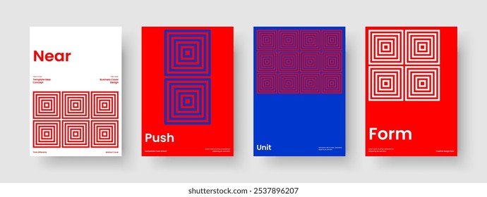Creative Flyer Layout. Isolated Brochure Design. Modern Banner Template. Business Presentation. Report. Poster. Background. Book Cover. Leaflet. Notebook. Brand Identity. Advertising. Handbill