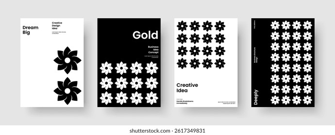 Creative Flyer Layout. Isolated Brochure Design. Modern Background Template. Business Presentation. Poster. Book Cover. Report. Banner. Portfolio. Advertising. Pamphlet. Newsletter. Leaflet