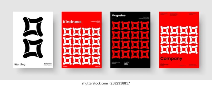 Creative Flyer Layout. Isolated Business Presentation Design. Modern Report Template. Brochure. Background. Banner. Poster. Book Cover. Portfolio. Catalog. Newsletter. Leaflet. Journal. Advertising
